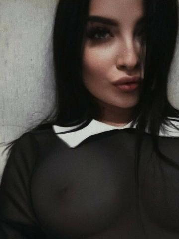 Станислава фото 3