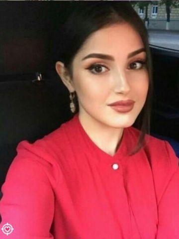 Юлия Зрелая Массажистка Новохопёрский