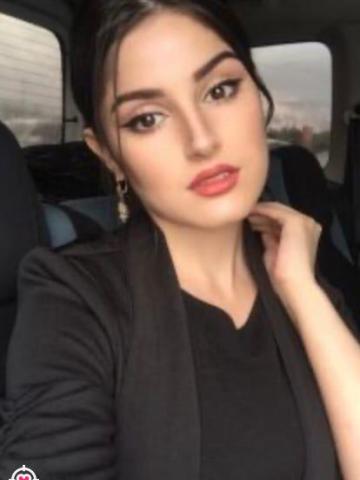 Юлия Зрелая Массажистка фото 2