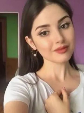 Юлия Зрелая Массажистка фото 3